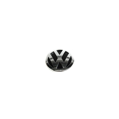 Volkswagen Jetta Amblem 2006-2010 - 1K5853630ULM