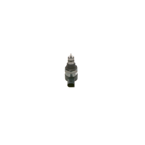 Bosch Yakıt Pompa Basınç Valfi VW Passat - Caddy - Golf 5 - Golf 6 - Jetta - T5 - T6 2.0 TDI 2004- 0281002858