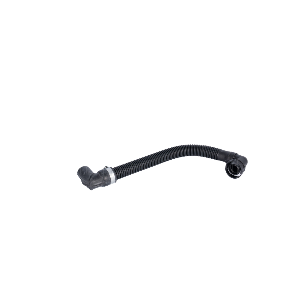Hava Alma Borusu VW Santana 1986- 050103474C
