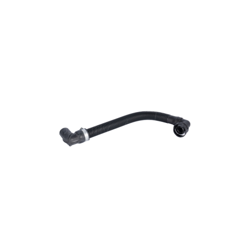 Hava Alma Borusu VW Santana 1986- 050103474C