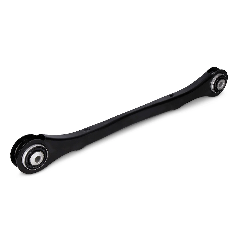 Fag Rotilli Kol Arka Sağ VW A4 - A5 2015-2015 8W0501530D