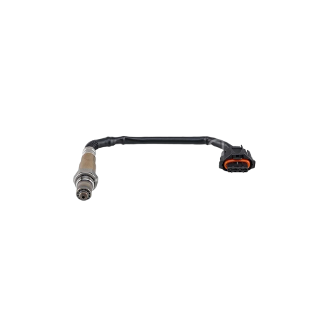 Topran Oksijen Sensörü Opel Astra G - Vectra B 1.8 1996- 0855389
