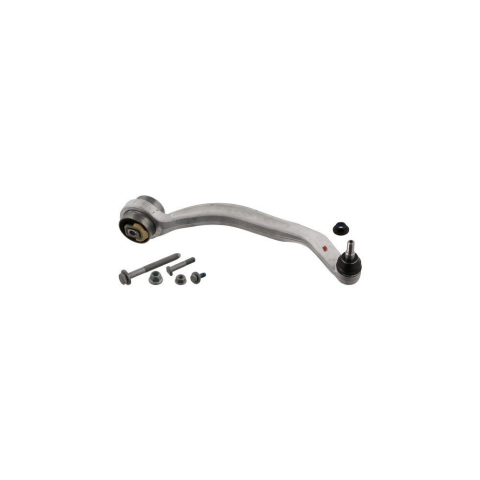 Trw Rotilli Kol Alt Egri Sag VW Passat - A4 - A6 1997-2004 4D0407694P