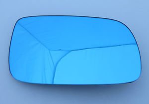 Ayna Camı Sağ (Mavi) Golf4 Bora