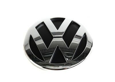 Amblem Jetta 06-10 Ioe-Vw 1K5853630ULM