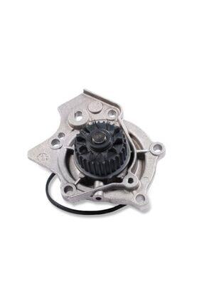 Devırdaım A3 A4 A5 Q5 Passat 08- Febı 06H121026CC