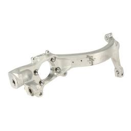 Aks Tasıyıcısı On Sag Audı A6 Quatro 02> [4B3407254G]