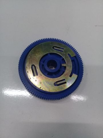 Sılecek Motor Dıslısı Vw Polo Hb 6Q6955711BD