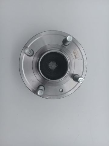 Porya Arka Sol-Sag Rulmanlı 4X100 130Cap Abs Opel A 13500590
