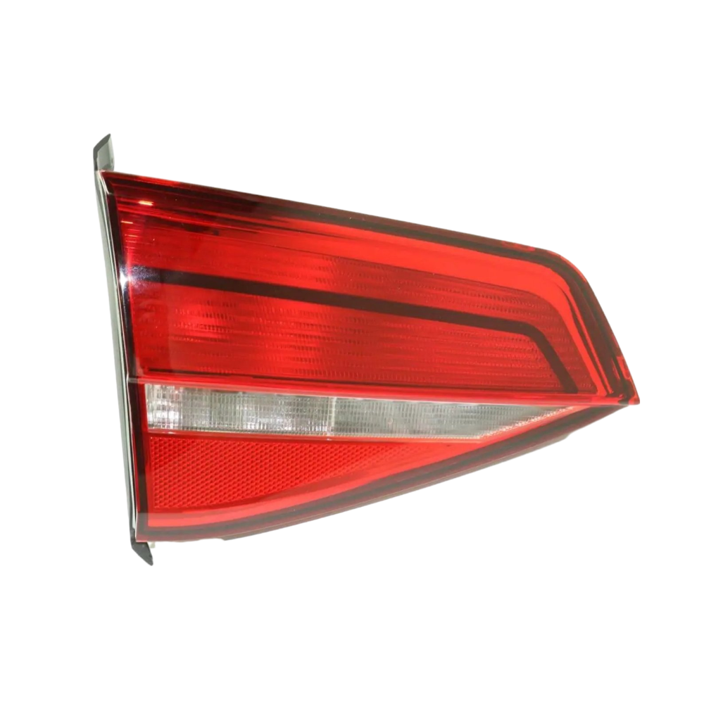 Wisco Sol İç Stop Lambası VW Jetta 2015-2018 5C6945093E
