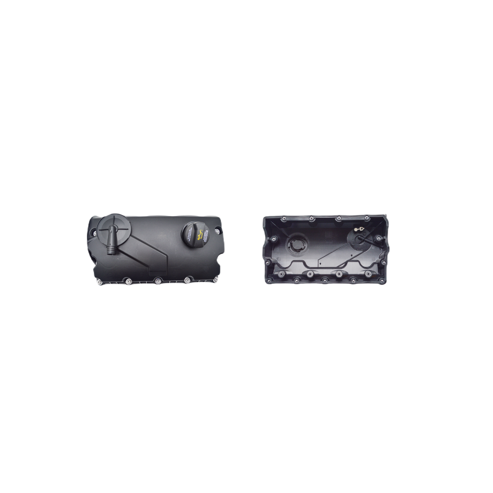 Winpower Kulbütör Kapağı Vw Sharan 038103469AF - Uygun Fiyat