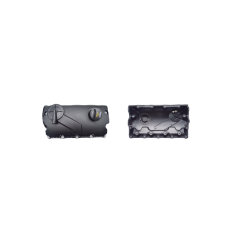 Winpower Kulbütör Kapağı Vw Sharan 038103469AF - Uygun Fiyat