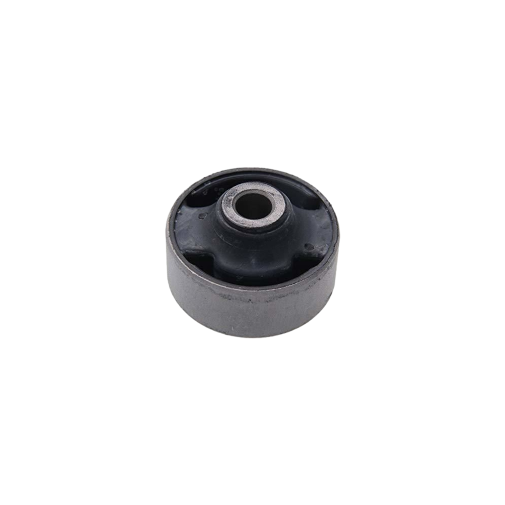 Chevrolet Kalos Aveo Salıncak Burcu 96535088 - Uygun Fiyat