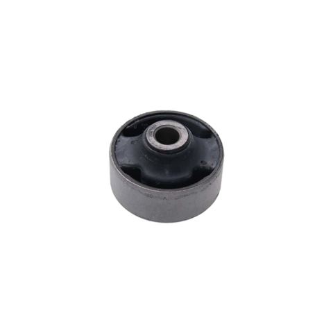 Chevrolet Kalos Aveo Salıncak Burcu 96535088 - Uygun Fiyat
