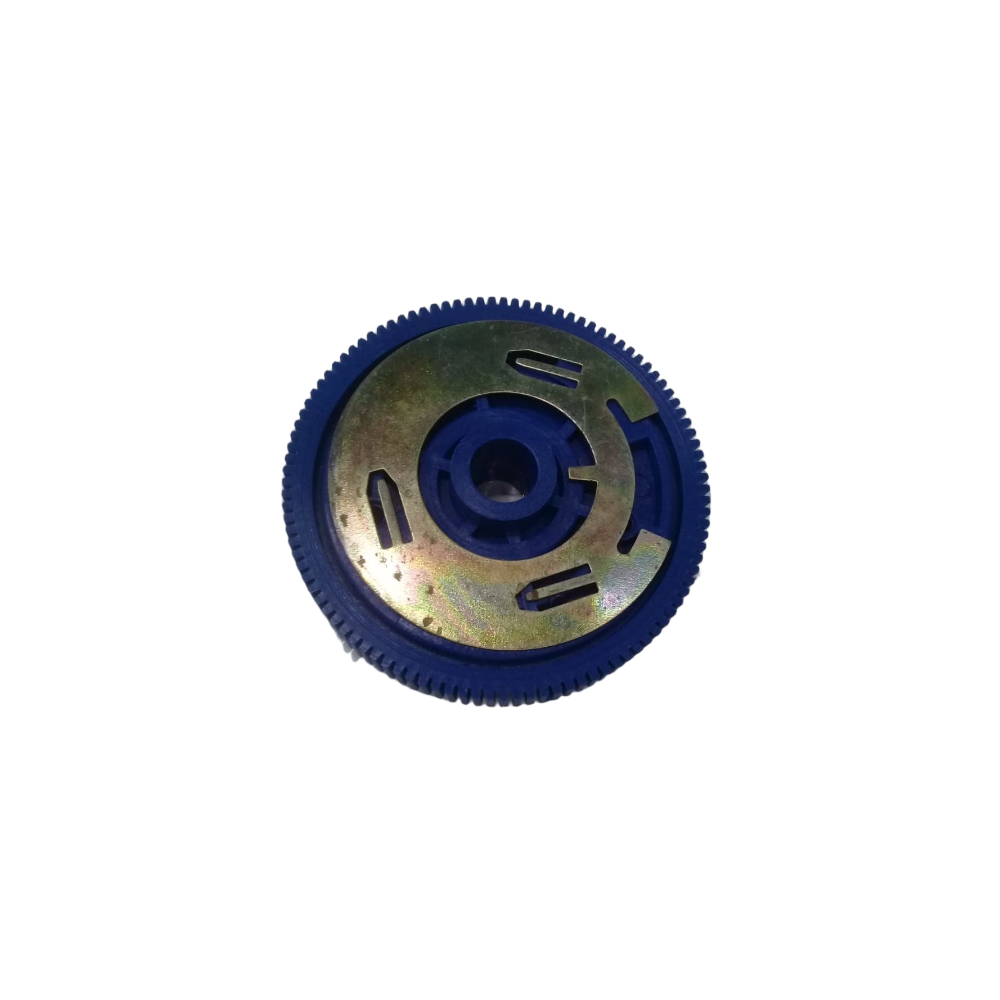 Silecek Motor Dişlisi VW Polo HB 6Q6955711B