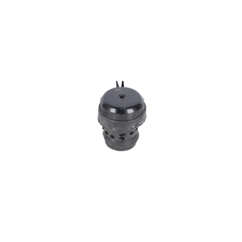 Motor Takozu VW Golf 3 - Polo 3 - Vento 1991- 1H0199609F