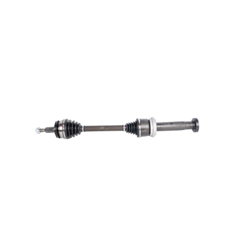 Komple Aks Sağ Ön VW T6 2.0TDI 2008- 7E0407276L
