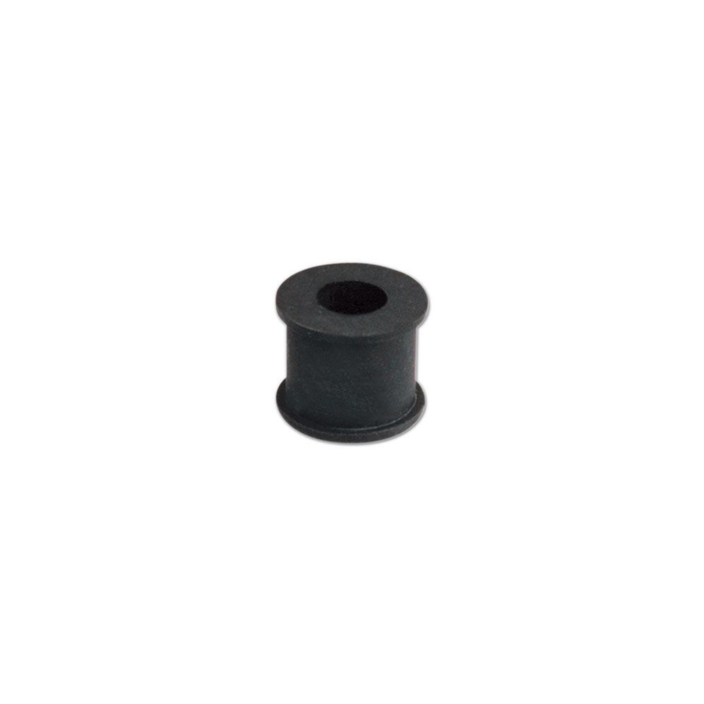 Febi Viraj Askı Rot Lastiği VW LT - Sprinter 1996-2006 2D0411041A