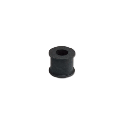 Febi Viraj Askı Rot Lastiği VW LT - Sprinter 1996-2006 2D0411041A