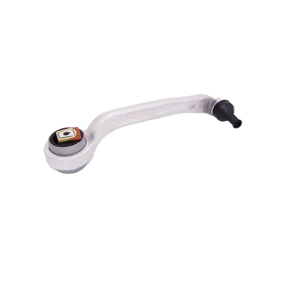 Teknorot Rotilli Kol Alt Eğri Sağ VW Phaeton 3D 2003-2010 4E0407694N