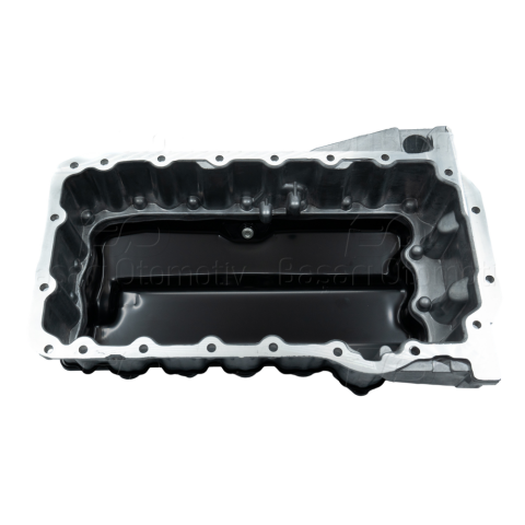Wisco Yağ Karteri Vw Jetta 2.0 2010- 06A103601AC