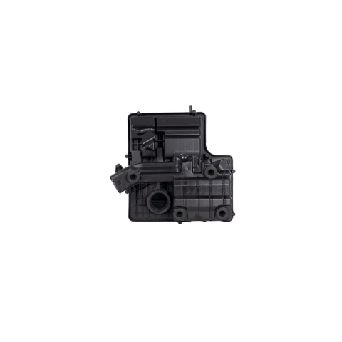 Hava Filtre Kutusu VW Golf 7 2012- 04E129607AC - 04E129607Q