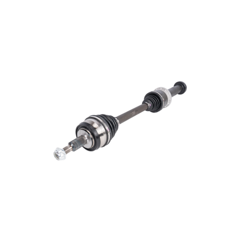 Komple Aks Sağ Ön VW T6 2.0TDI 2008- 7E0407276L