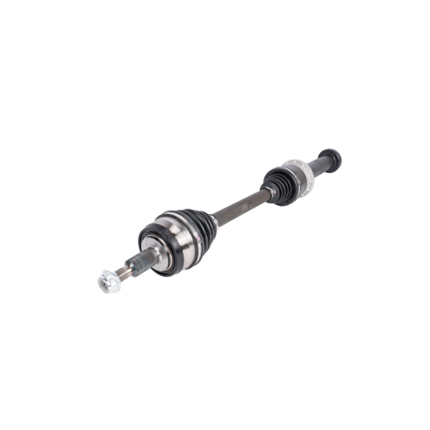 Komple Aks Sağ Ön VW T6 2.0TDI 2008- 7E0407276L