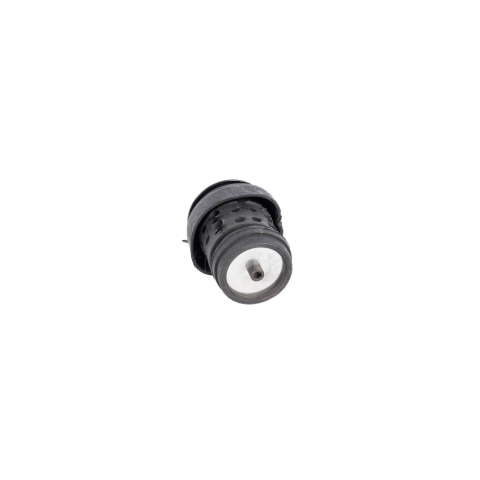 Motor Takozu VW Golf 3 - Polo 3 - Vento 1991- 1H0199609F