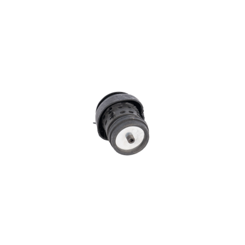 Motor Takozu VW Golf 3 - Polo 3 - Vento 1991- 1H0199609F