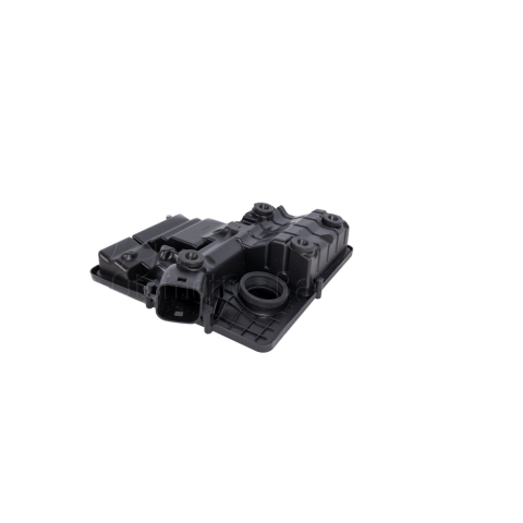 Hava Filtre Kutusu VW Golf 7 2012- 04E129607AC - 04E129607Q