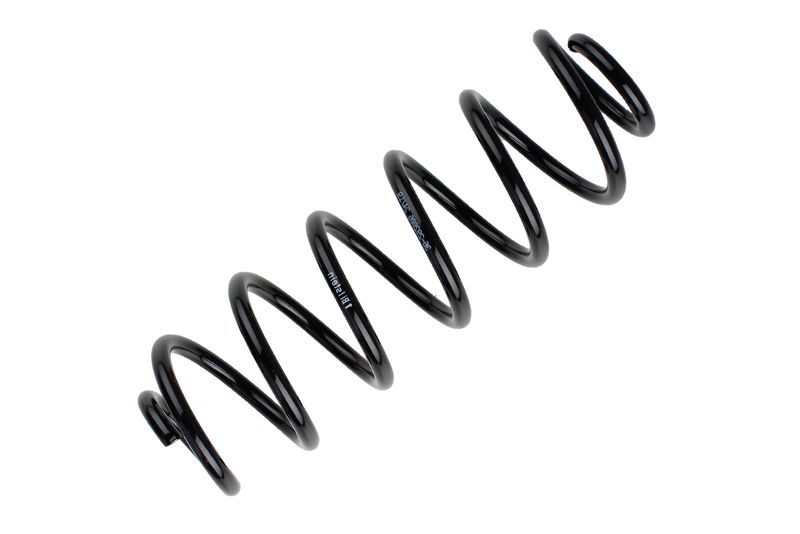 Lesjofors Helezon Yayı Arka Golf 7 13- 5Q0511115JT