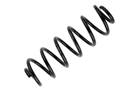 Lesjofors Helezon Yayı Arka Golf 7 13- 5Q0511115JT