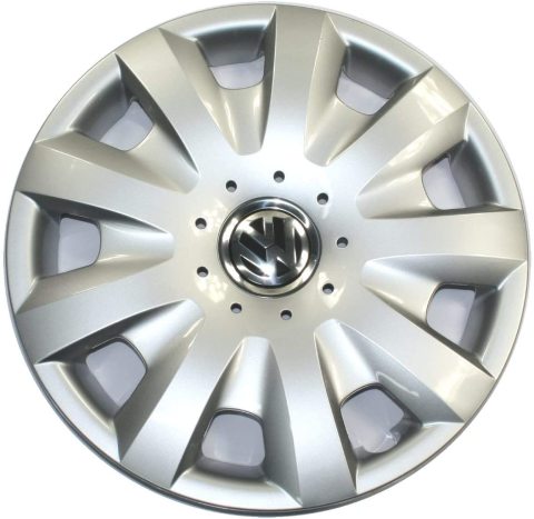 Jant Kapagı Caddy Touran 10-15 Ioe-Vw 1T0601147DWPU