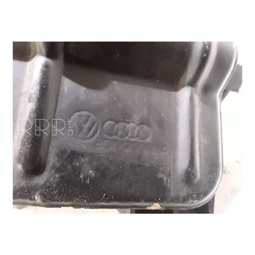 Şanzıman Kulağı Volkswagen Passat - Audi A4 1997-2005 8D0399151H