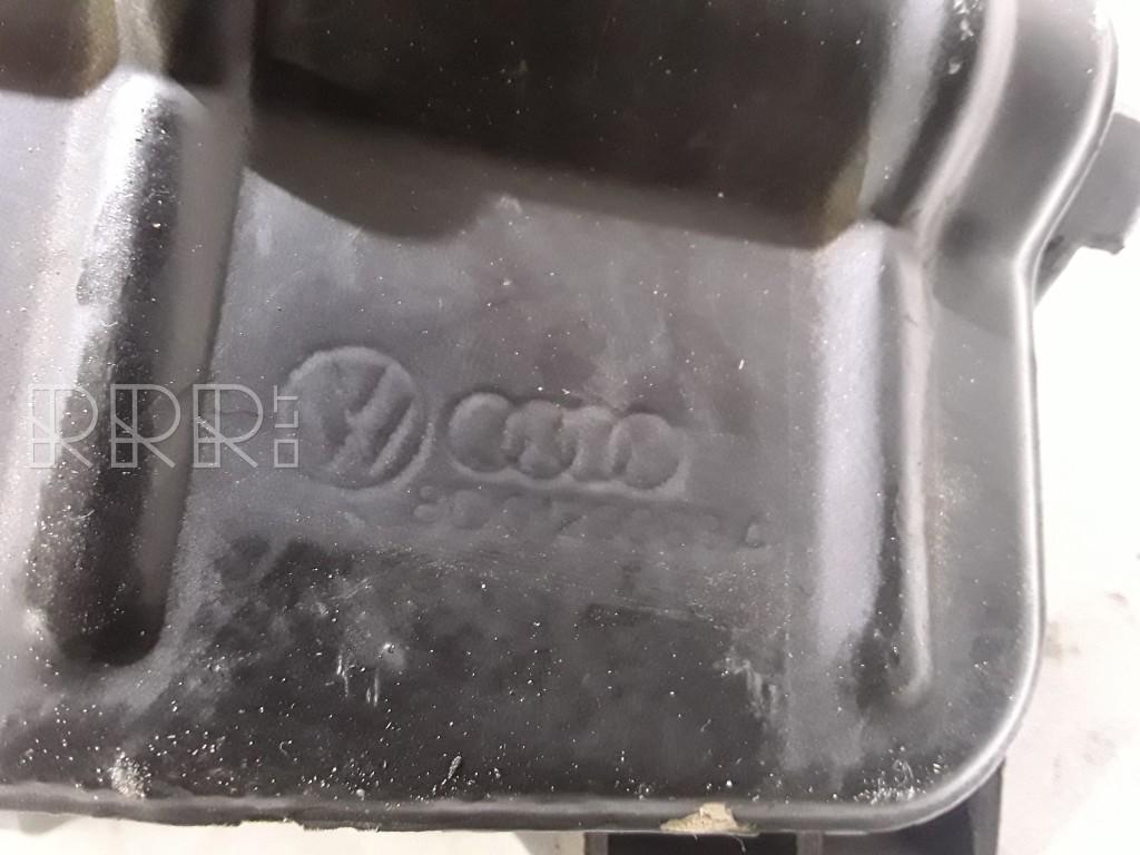 Şanzıman Kulağı Passat A4 1997 Sonrası  8D0399151H