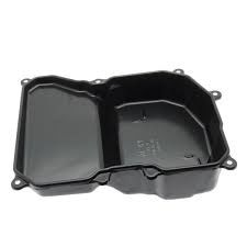 Otomatık Sanzuman Yag Karterı 6 Vıtes Vw Passat G 09G321361A