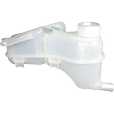 Radyator Su Deposu Kapaklı Opel Vectra A 88 95 1304640