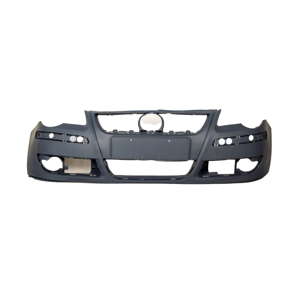 Tampon Ön Astarlı VW Polo 2005-2009 1230082 6Q0807217E 6Q0807217EGRU