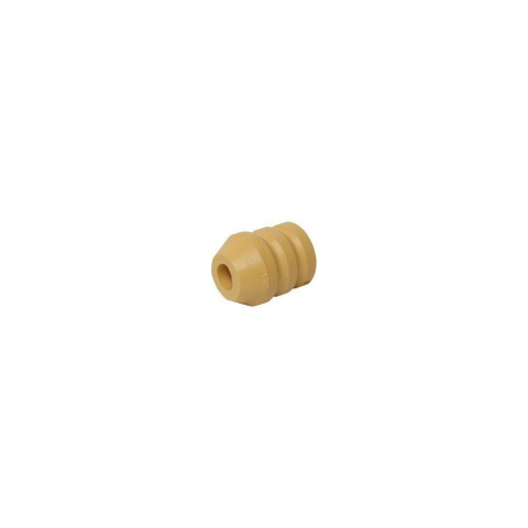 Febi Amortisör Lastiği Ön VW Golf 3 - Polo 1991-1991 1H0412303B