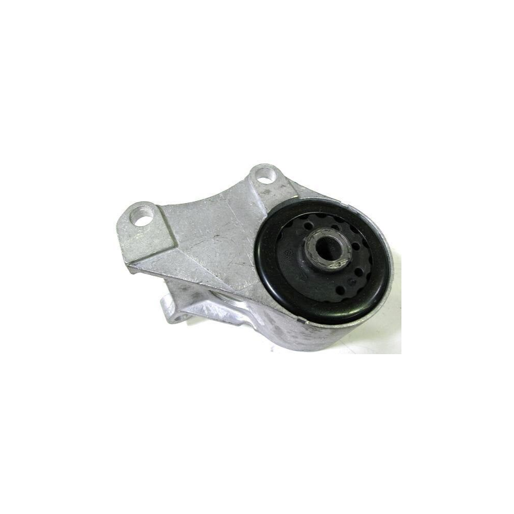Febi Şanzıman Takozu VW T4 2.4 D AAB-AJA 1990-2003 701399201AH