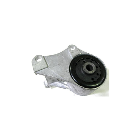 Febi Şanzıman Takozu VW T4 2.4 D AAB-AJA 1990-2003 701399201AH