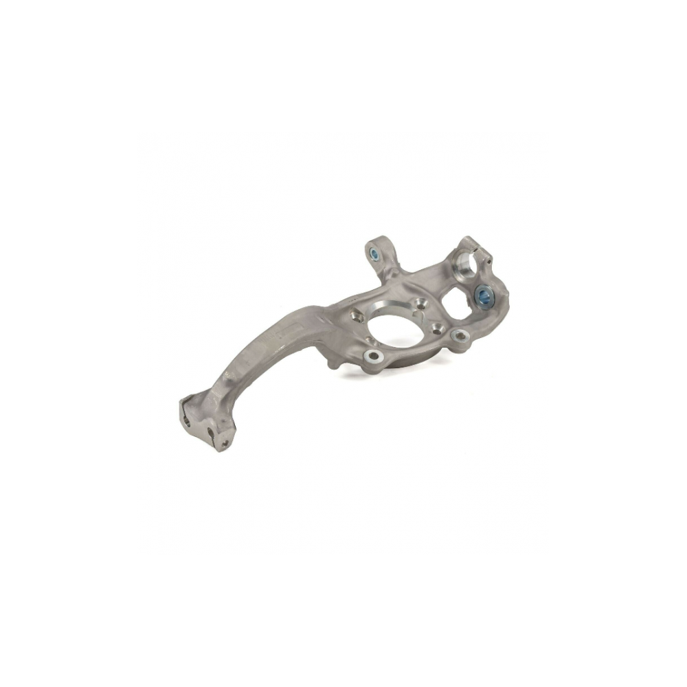 Aks Taşıyıcı Sol VW A4 - A5 - Q5 8K0407253AB