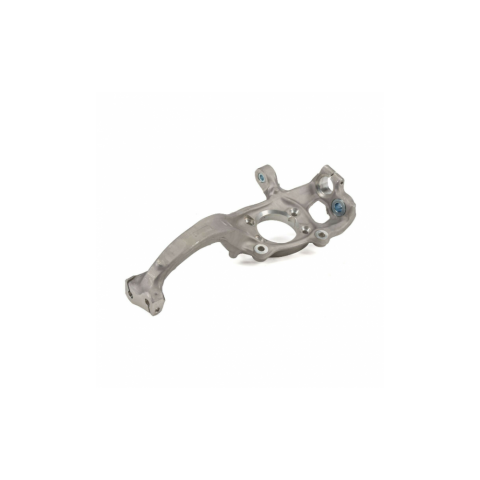 Aks Taşıyıcı Sol VW A4 - A5 - Q5 8K0407253AB