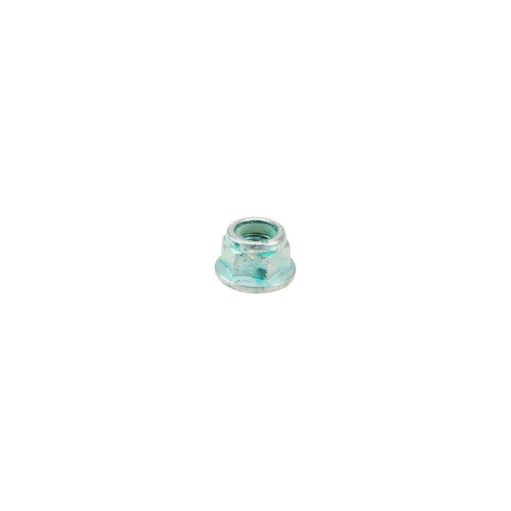 Lemforder Civata VW A4 - A6 - Passat 1997-2004 N10272302