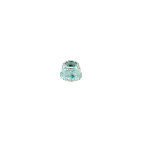 Lemforder Civata VW A4 - A6 - Passat 1997-2004 N10272302