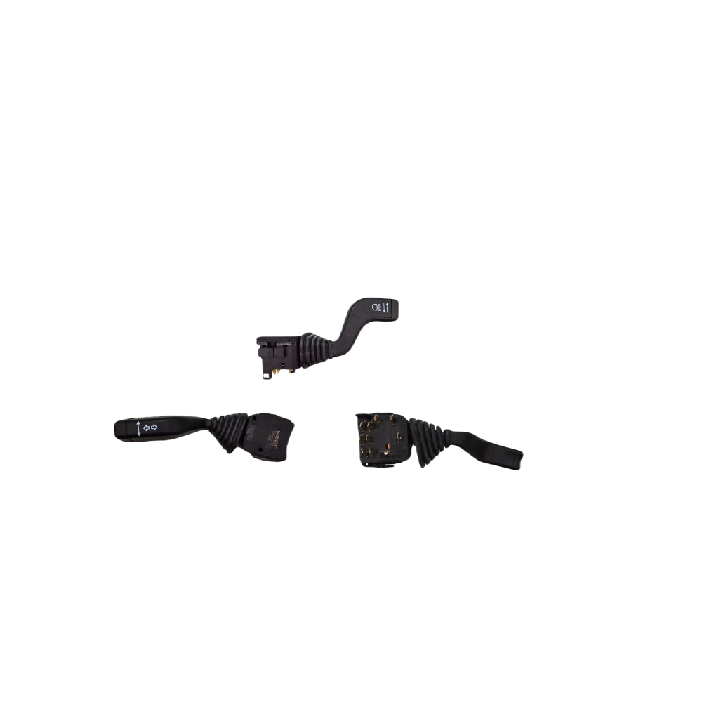 Wisco Sinyal Kolu Opel Astra F, Vectra B, Corsa B - 1241212