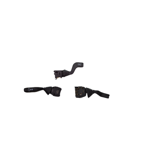 Wisco Sinyal Kolu Opel Astra F, Vectra B, Corsa B - 1241212