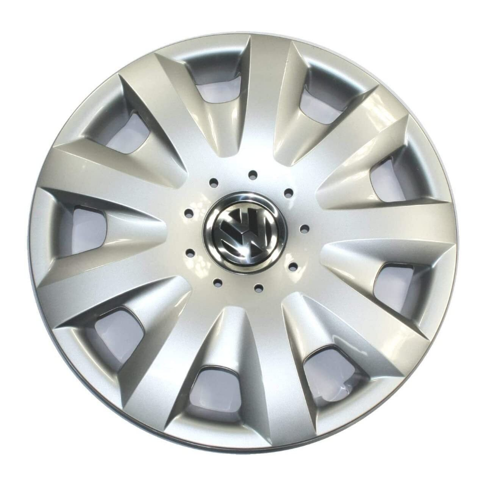 Ioe-Vw Jant Kapağı Volkswagen Caddy - Touran 2010-2015