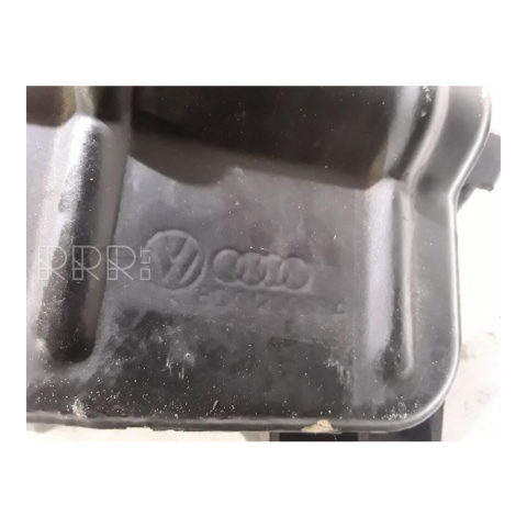 Jopex Şanzıman Kulağı Passat - Audi A4 8D0399151H